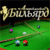 Billiard