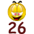 26