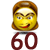 60