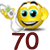 70