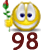 98