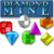 Diamond Mine