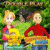 Double Play: Nanny Mania 2 and Babysitting Mania