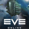 Hra Eve Online
