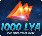 Hra 1000 LYA