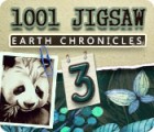 Hra 1001 Jigsaw Earth Chronicles 3