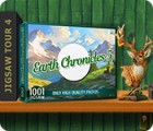 Hra 1001 Jigsaw Earth Chronicles 5