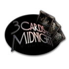 Hra 3 Cards to Midnight