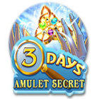 Hra 3 Days - Amulet Secret