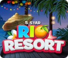 Hra 5 Star Rio Resort