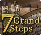 Hra 7 Grand Steps