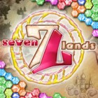 Hra 7 Lands