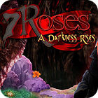Hra 7 Roses: A Darkness Rises Collector's Edition