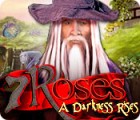 Hra 7 Roses: A Darkness Rises