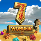 Hra 7 Wonders II