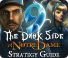 Hra 9: The Dark Side Of Notre Dame Strategy Guide