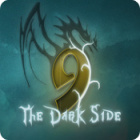 Hra 9: The Dark Side