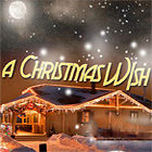 Hra A Christmas Wish