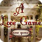 Hra Love Game