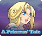 Hra A Princess' Tale