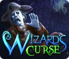 Hra A Wizard's Curse