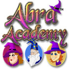 Hra Abra Academy