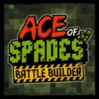 Hra Ace of Spades: Battle Builder