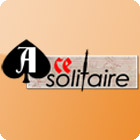 Hra Ace Solitaire