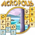 Hra Acropolis