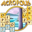 Hra Acropolis Hra Acropolis