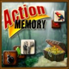 Hra Action Memory