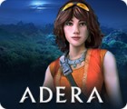 Hra Adera