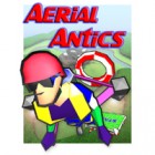 Hra Aerial Antics