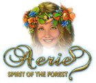 Hra Aerie - Spirit of the Forest