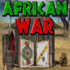 Hra African War