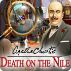 Hra Agatha Christie: Death on the Nile