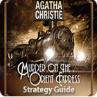 Hra Agatha Christie: Murder on the Orient Express Strategy Guide