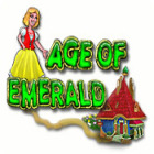 Hra Age of Emerald