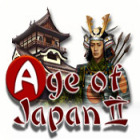 Hra Age of Japan 2