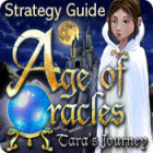 Hra Age of Oracles: Tara's Journey Strategy Guide