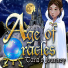 Hra Age Of Oracles: Tara`s Journey