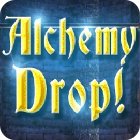 Hra Alchemy Drop