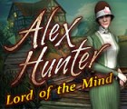 Hra Alex Hunter: Lord of the Mind