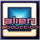 Hra Alien Abduction