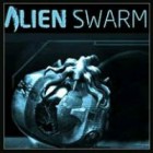 Hra Alien Swarm