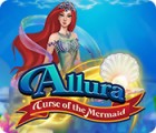 Hra Allura: Curse of the Mermaid