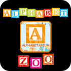 Hra Alphabet Zoo
