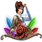Hra Amanda Rose: The Game of Time Hra Amanda Rose: The Game of Time