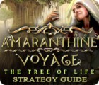 Hra Amaranthine Voyage: The Tree of Life Strategy Guide