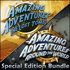 Hra Amazing Adventures Special Edition Bundle